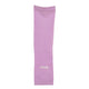 Pair Of Softee Arm Sleeves Violeta ÚNICA