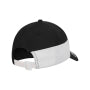 Bullpadel Sport Caps