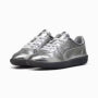 Puma damessneakers