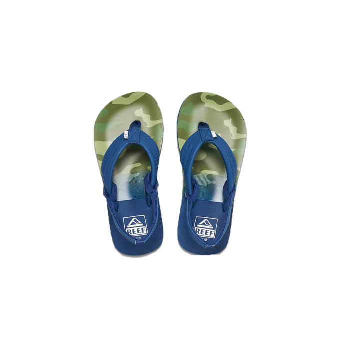 Reef Flip-flops Boys