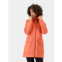 Didriksons Women's Summer Jacket