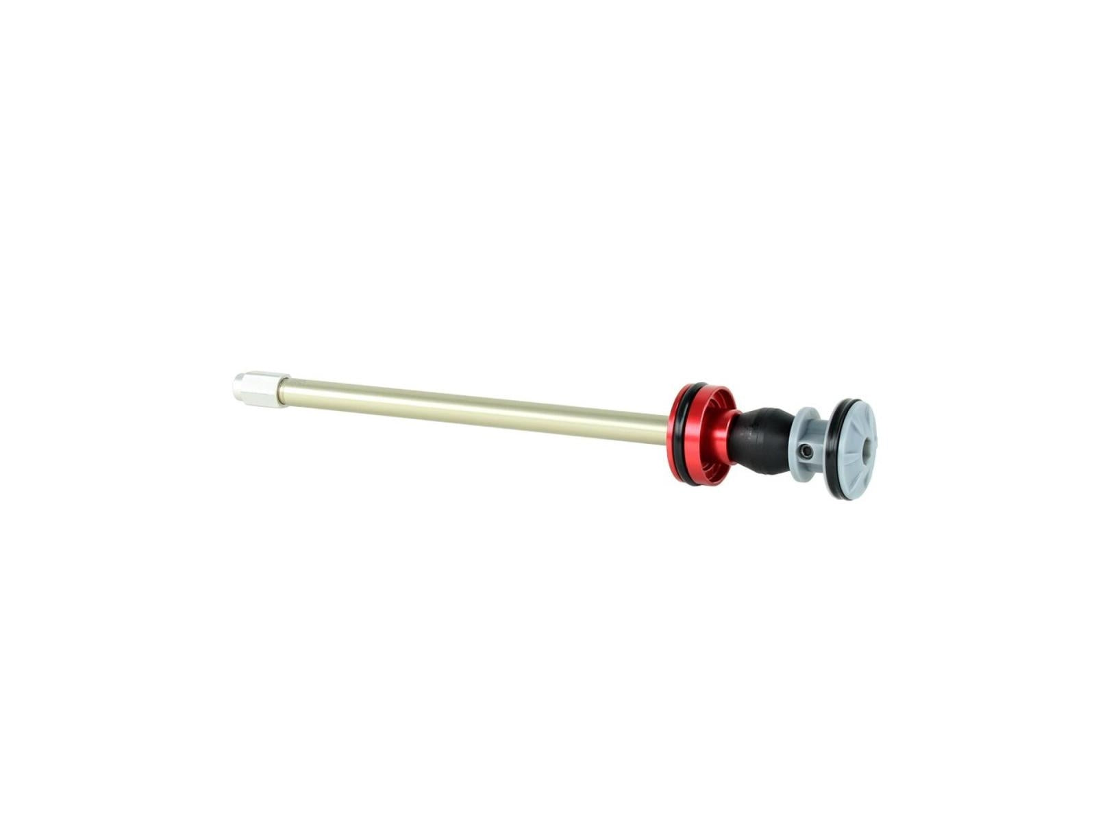 Rockshox Air Spring Upgrade Kit - Debonair Pike -- 29 (140 Mm)/275 (160 Mm) - 29 (140 Mm)/27.5 (160 Mm)