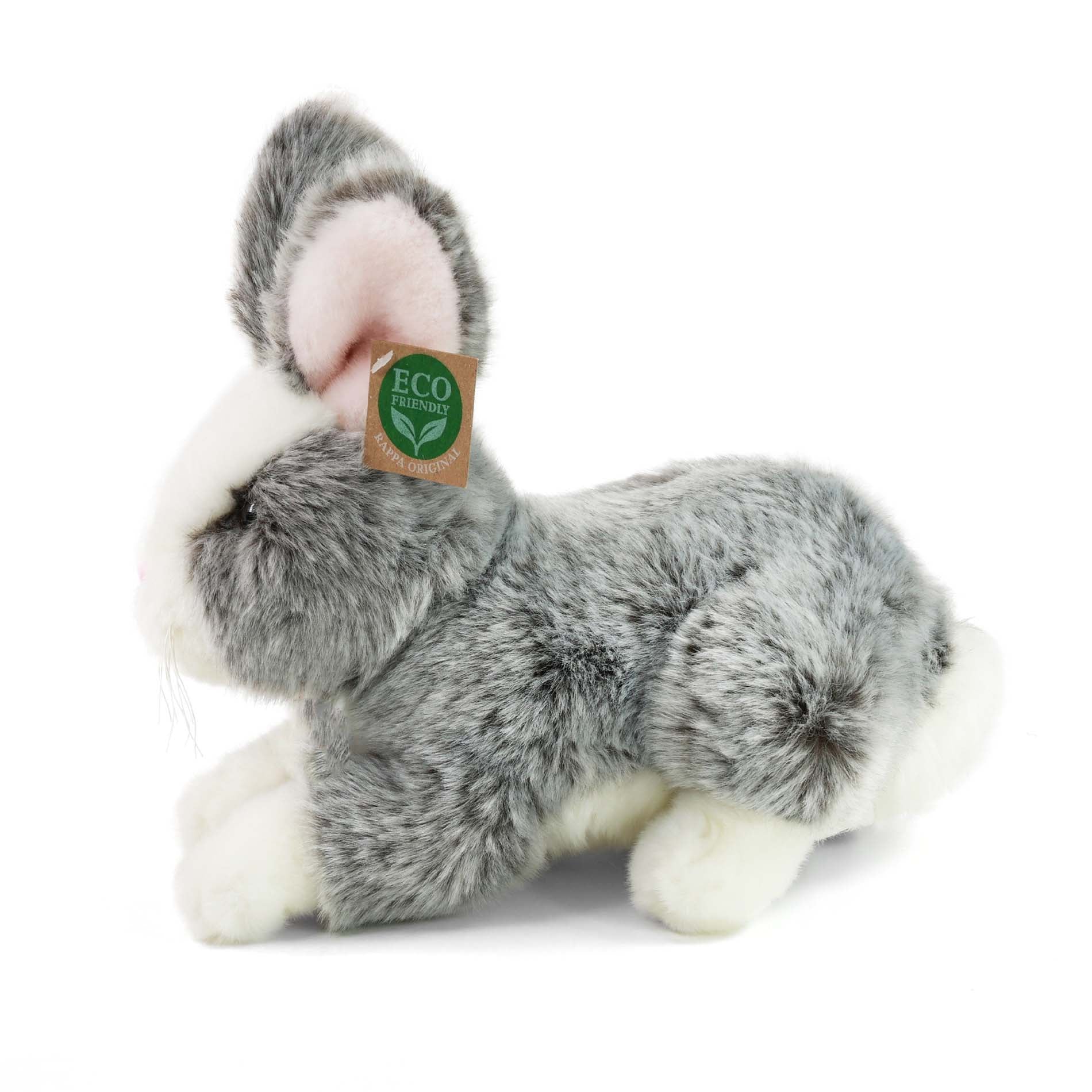 Plyschhare 23 Cm Miljövänlig
