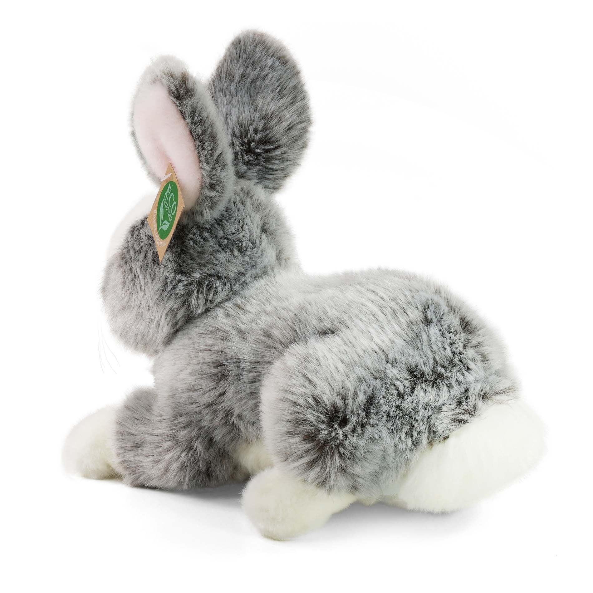 Plyschhare 23 Cm Miljövänlig
