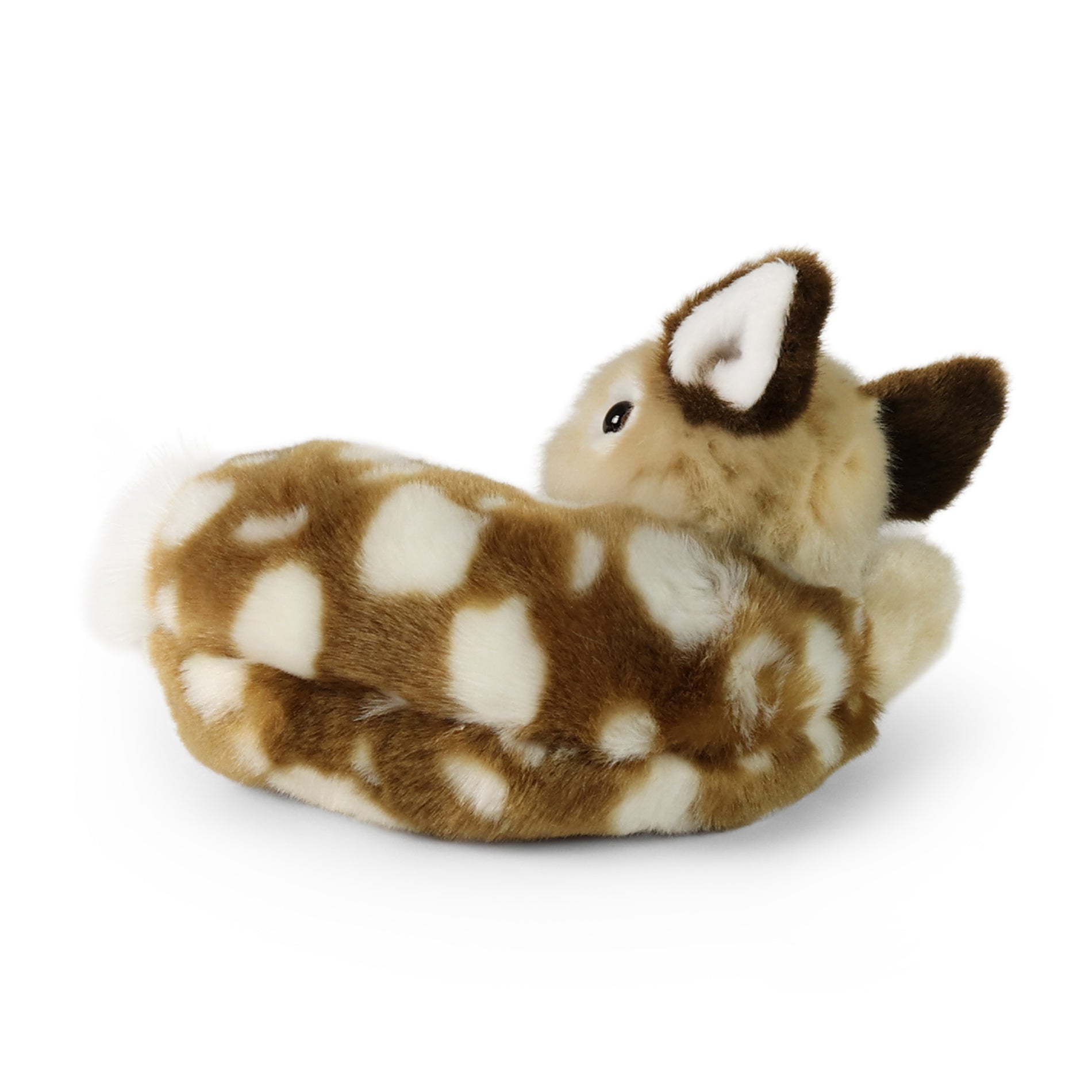 Plys Fawn 18 Cm Miljøvenlig