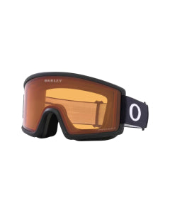 Lunettes de ski/snowboard Oakley