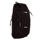 Softee Hike Light Backpack Negro ÚNICA