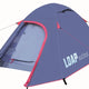 Loap Asp 3 Tent Voor 3 Personen Grijs