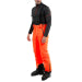 Falcon Ski Pully Men's 2xl