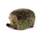 Peluche Riccio 17 Cm Ecologico