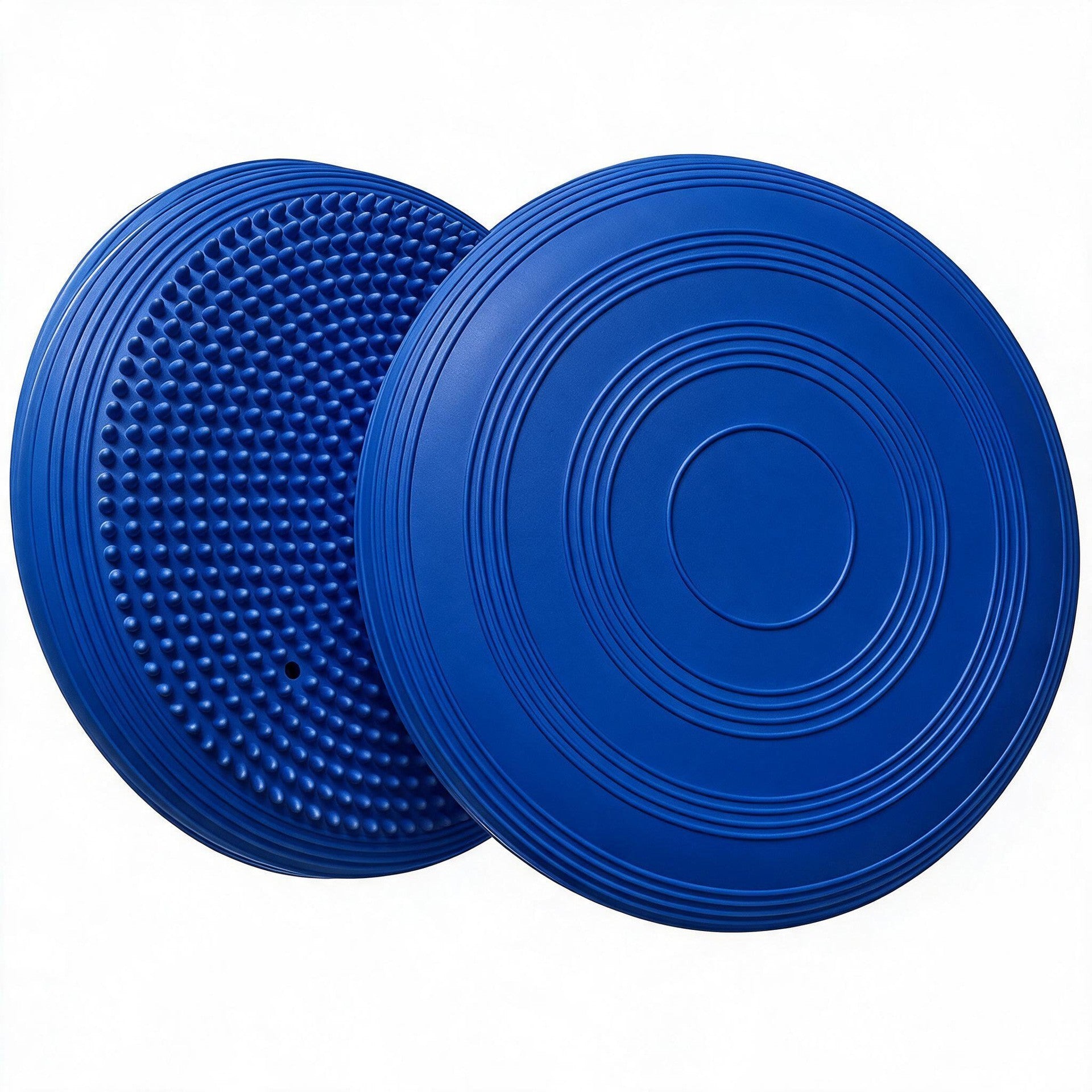 Proprioception Balance Board