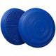 Proprioception Balance Board