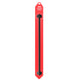 Varlion Bumper Prisma Padel Racket Protector