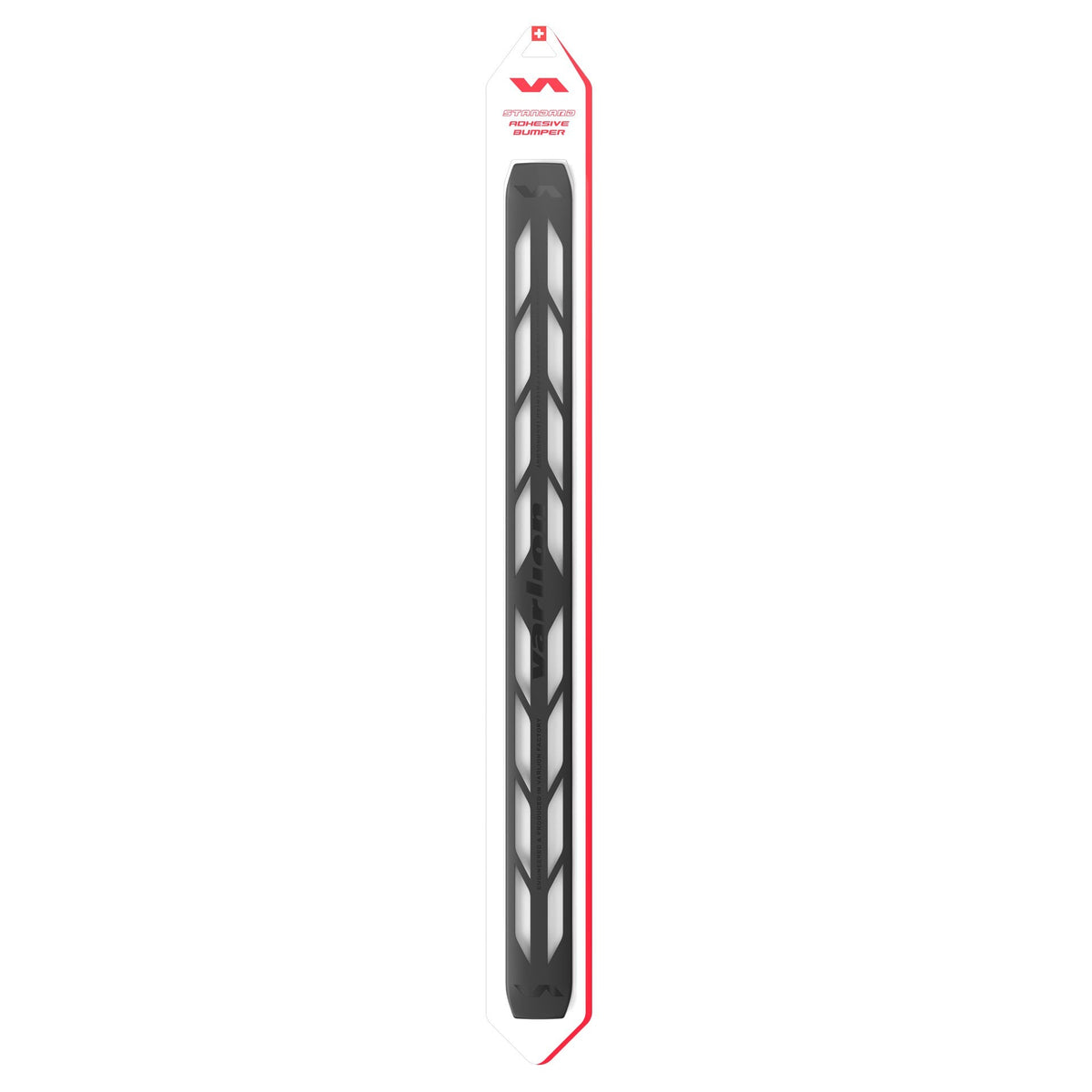 Varlion Bumper Standard Padel Racket Protector