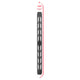 Varlion Bumper Standard Padel Racket Protector