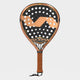 Varlion Maxima Prisma Carbon Soft Padel Racket