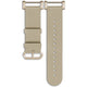 Súprava kožených remienkov Suunto Essential Copper White