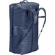 Bach Dr. Expedition Duffel 90 Midnight Blue