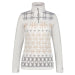Luhta Women's Ski Jacket
