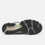 New Balance Men's Sneakers