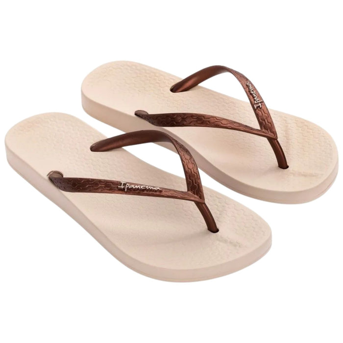 Ipanema Slippers Women