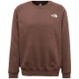 The North Face Casual trui heren