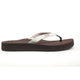 Tongs Reef pour femmes
