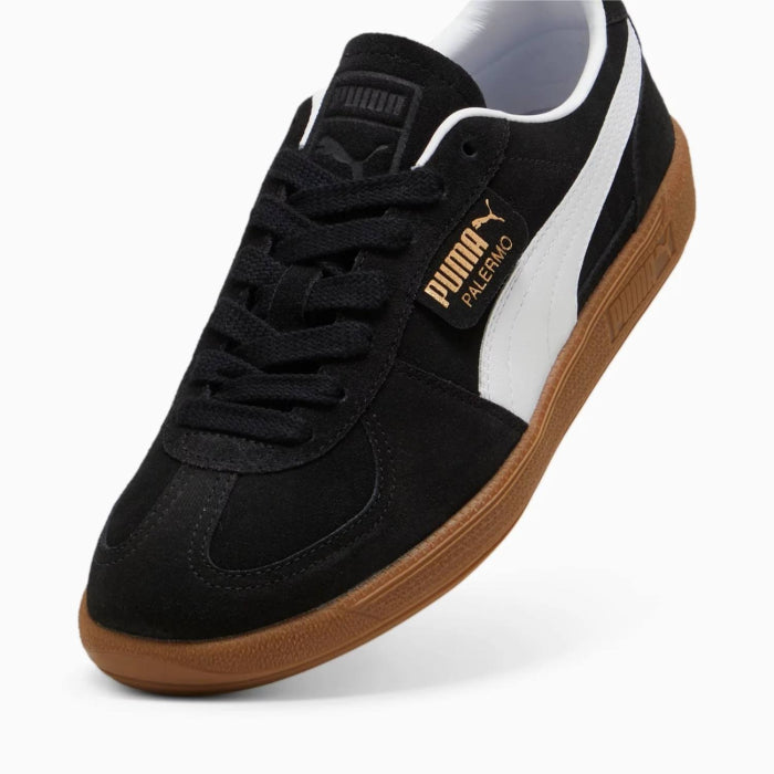 Puma Sneakers Sr