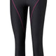 Дамски клин Puma Run Marathon Tight Black