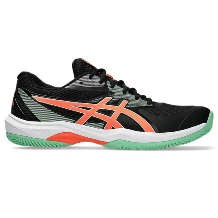 Asics Padel Cipők Férfi