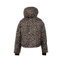 Brunotti Ski/snowboard Jacket Girls