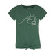 Protest UV Shirt Girls