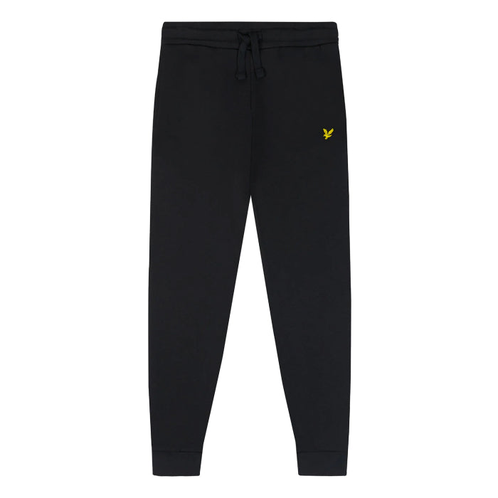 Lyle And Scott Junior Jogging Pants
