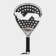 Varlion Bourne Prisma Carbon Soft Padel Racket