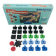 Toy2 Builder Set L