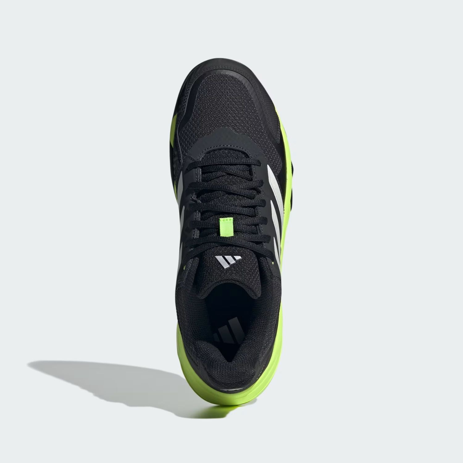 Adidas Men's Tennis Shoes