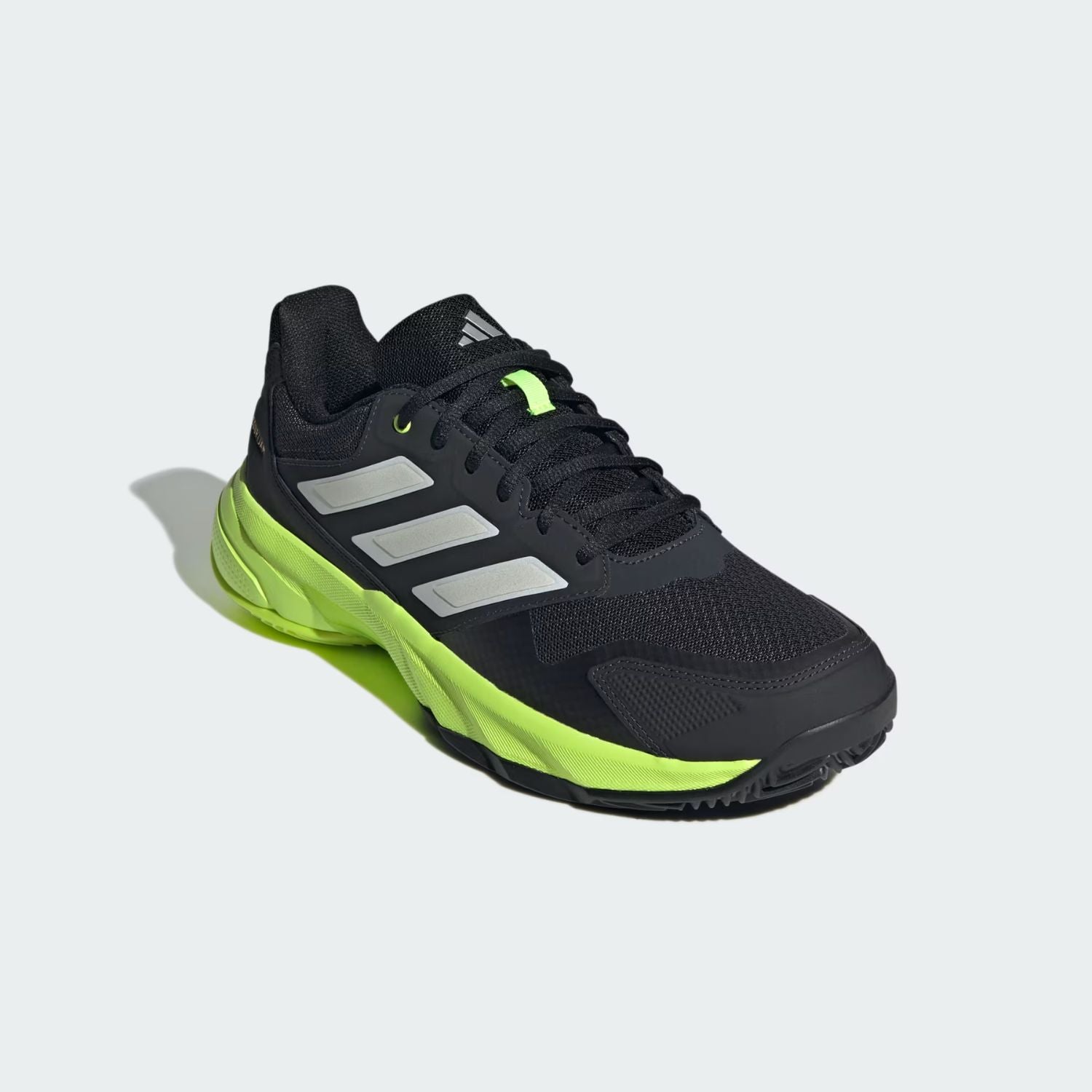 Adidas Men's Tennis Shoes