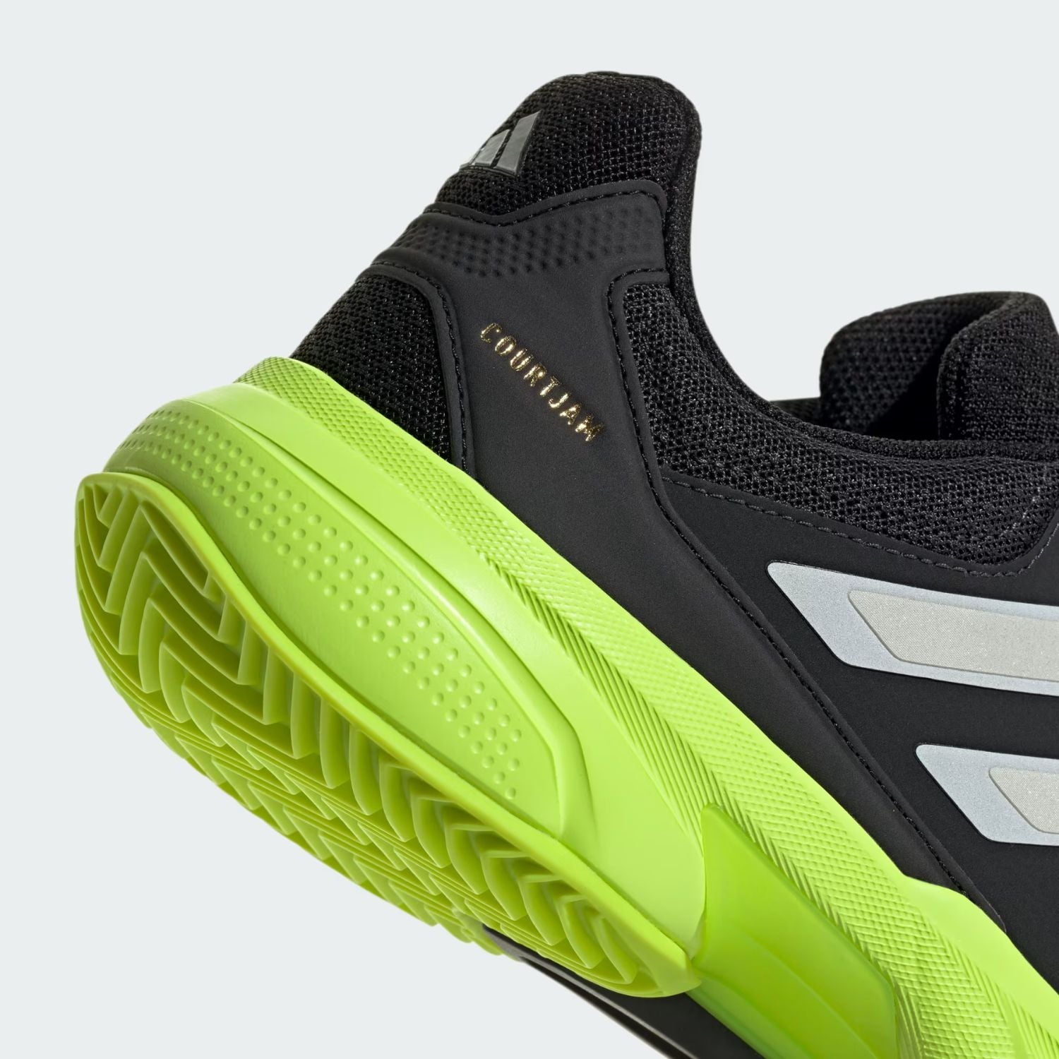 Adidas Men's Tennis Shoes
