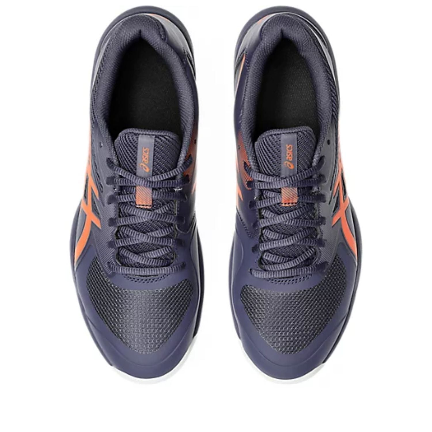 Asics Men's Tennis Shoes