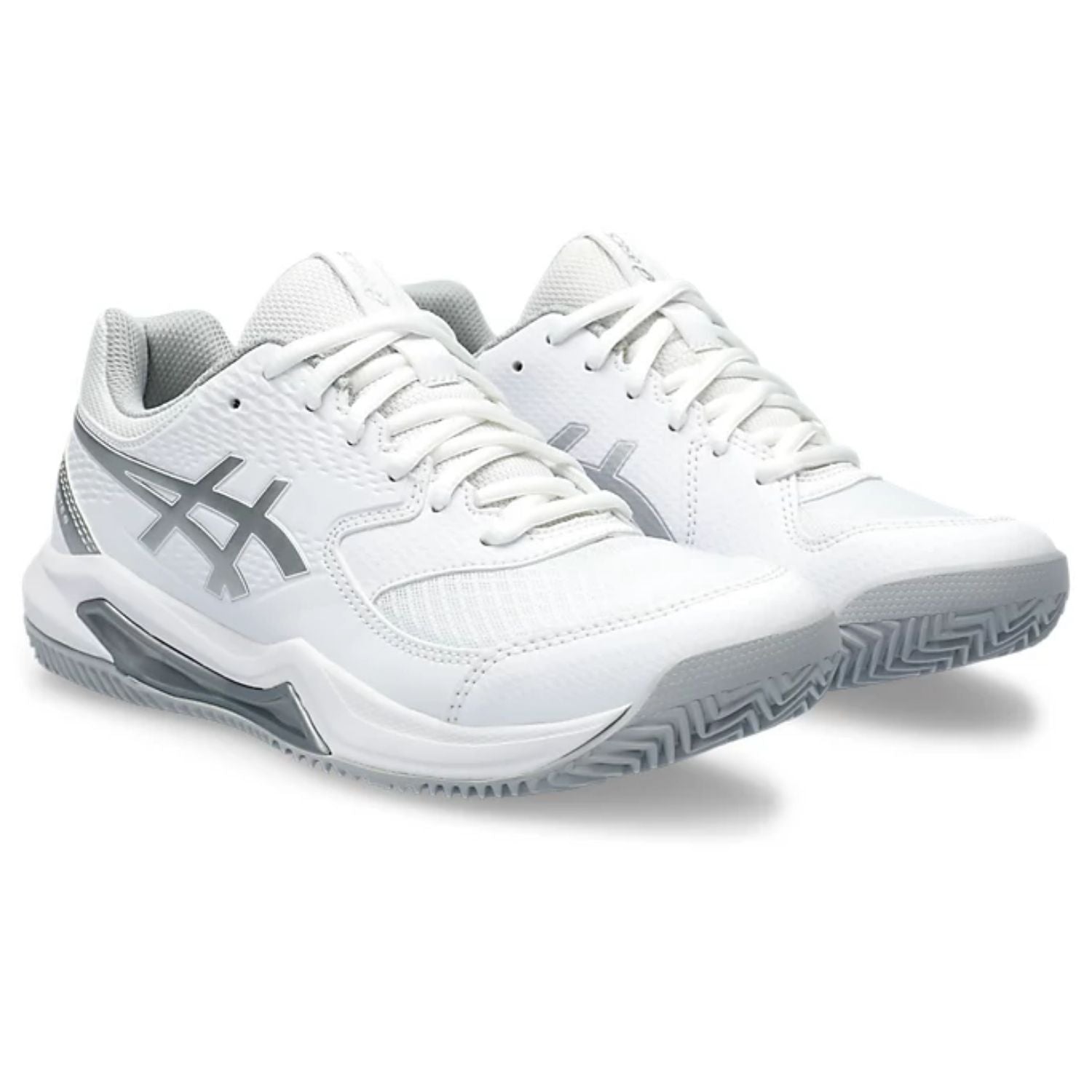 Asics Women's Tennis Shoes