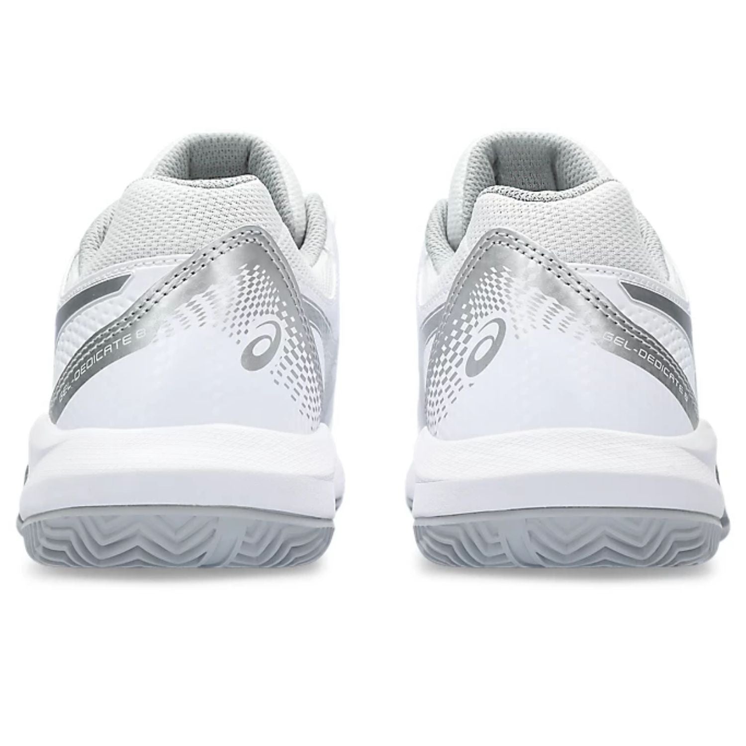 Asics Women's Tennis Shoes