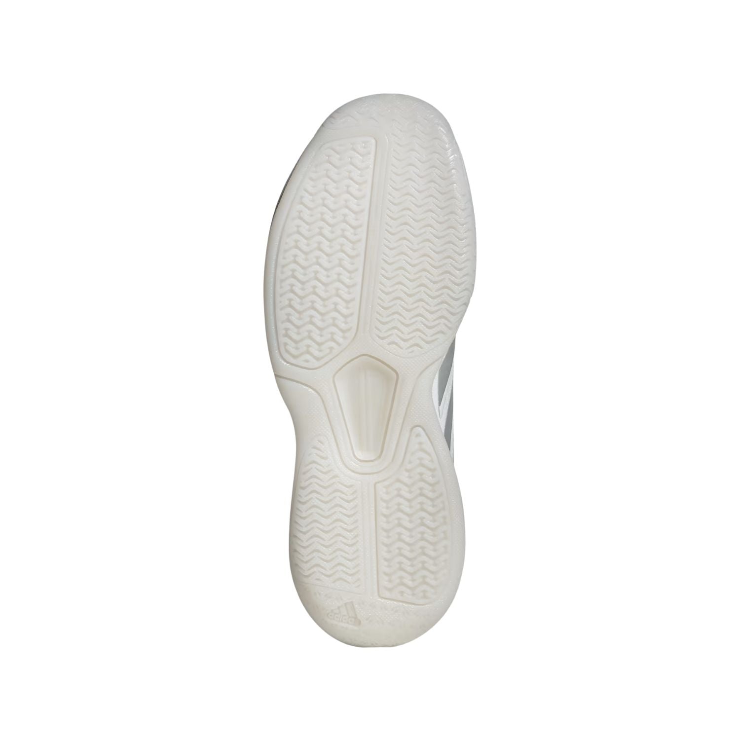 Adidas Women's Tennis Shoes