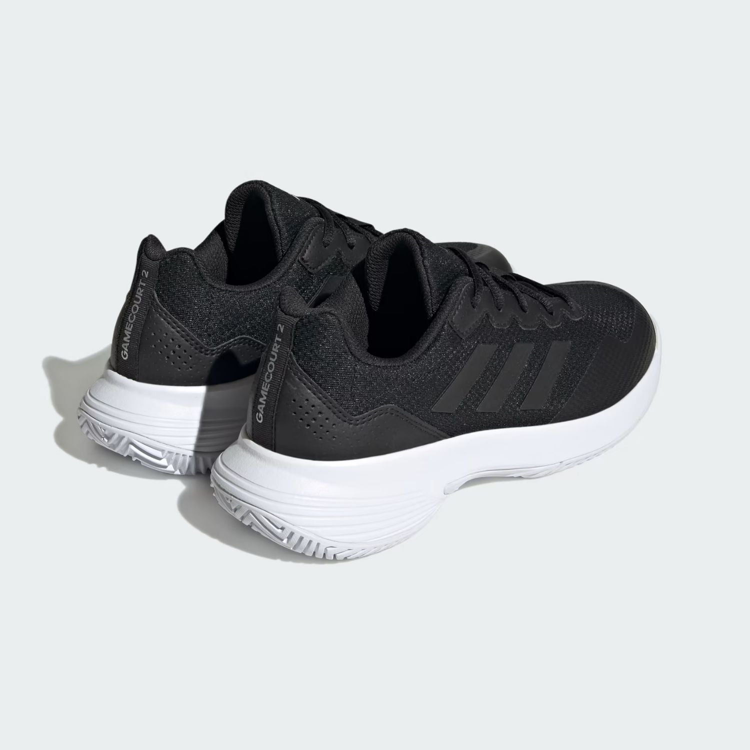 Adidas Women's Tennis Shoes