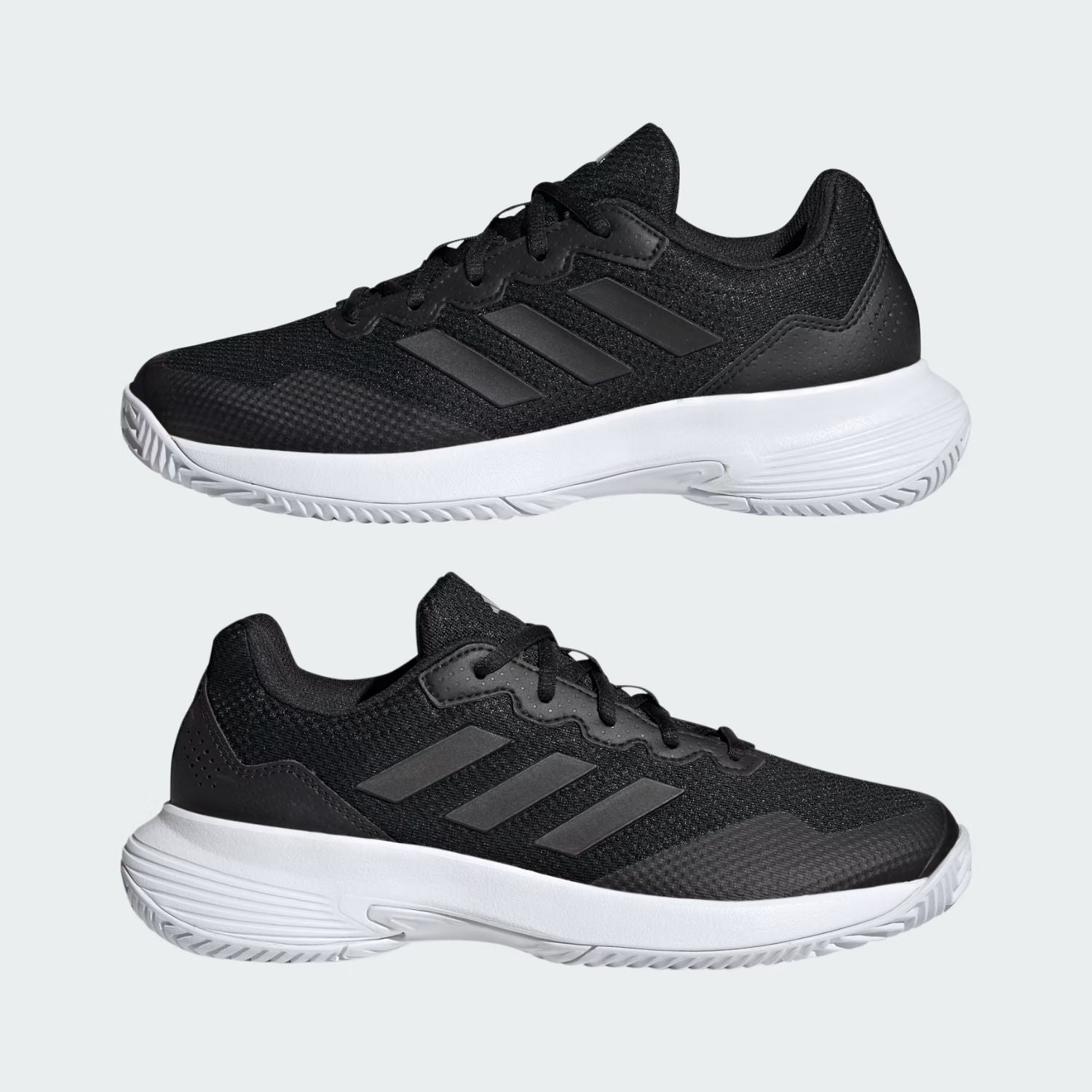 Adidas Women's Tennis Shoes