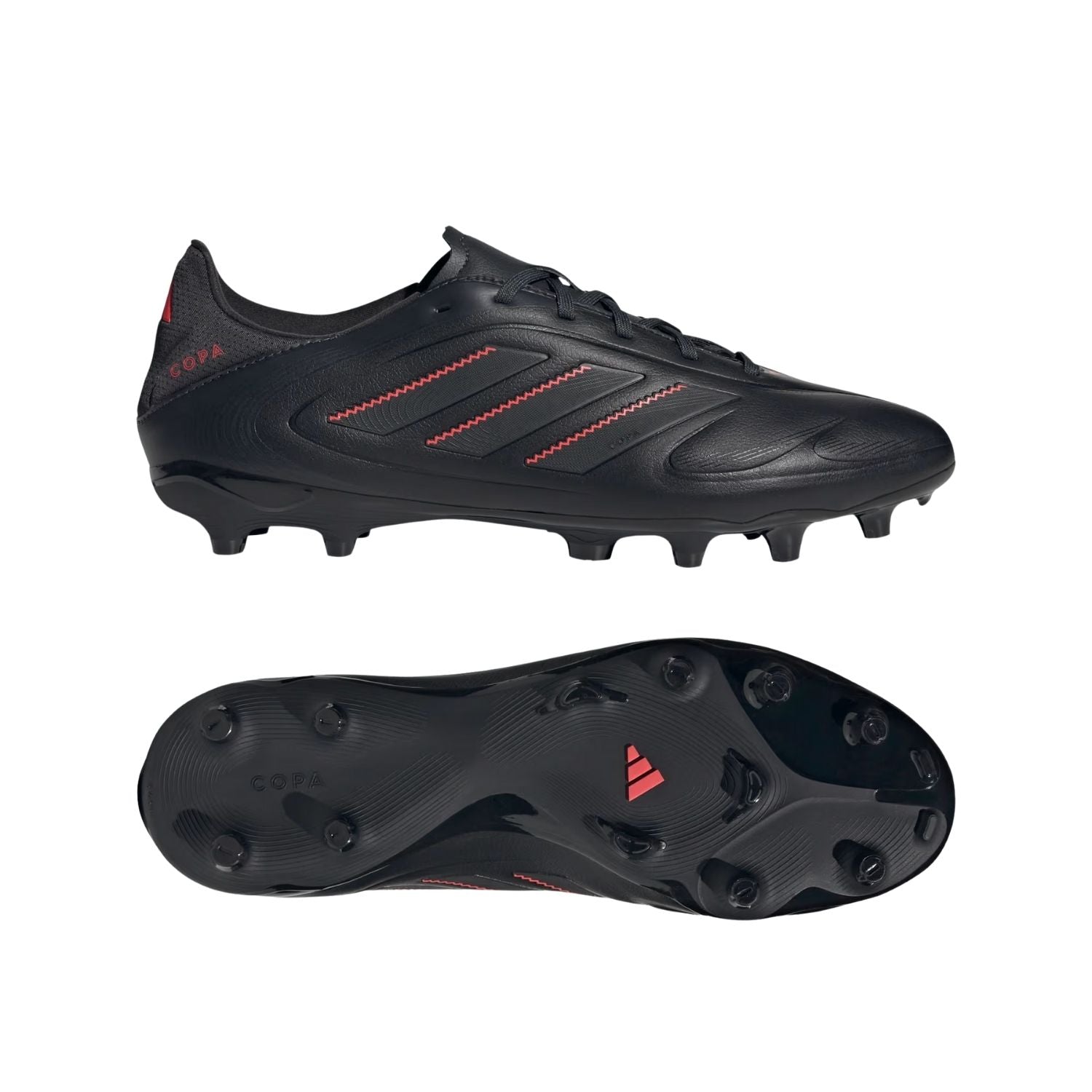 Adidas Football Boots
