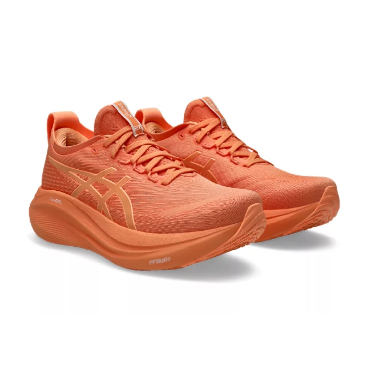Asics Men's Running Shoes