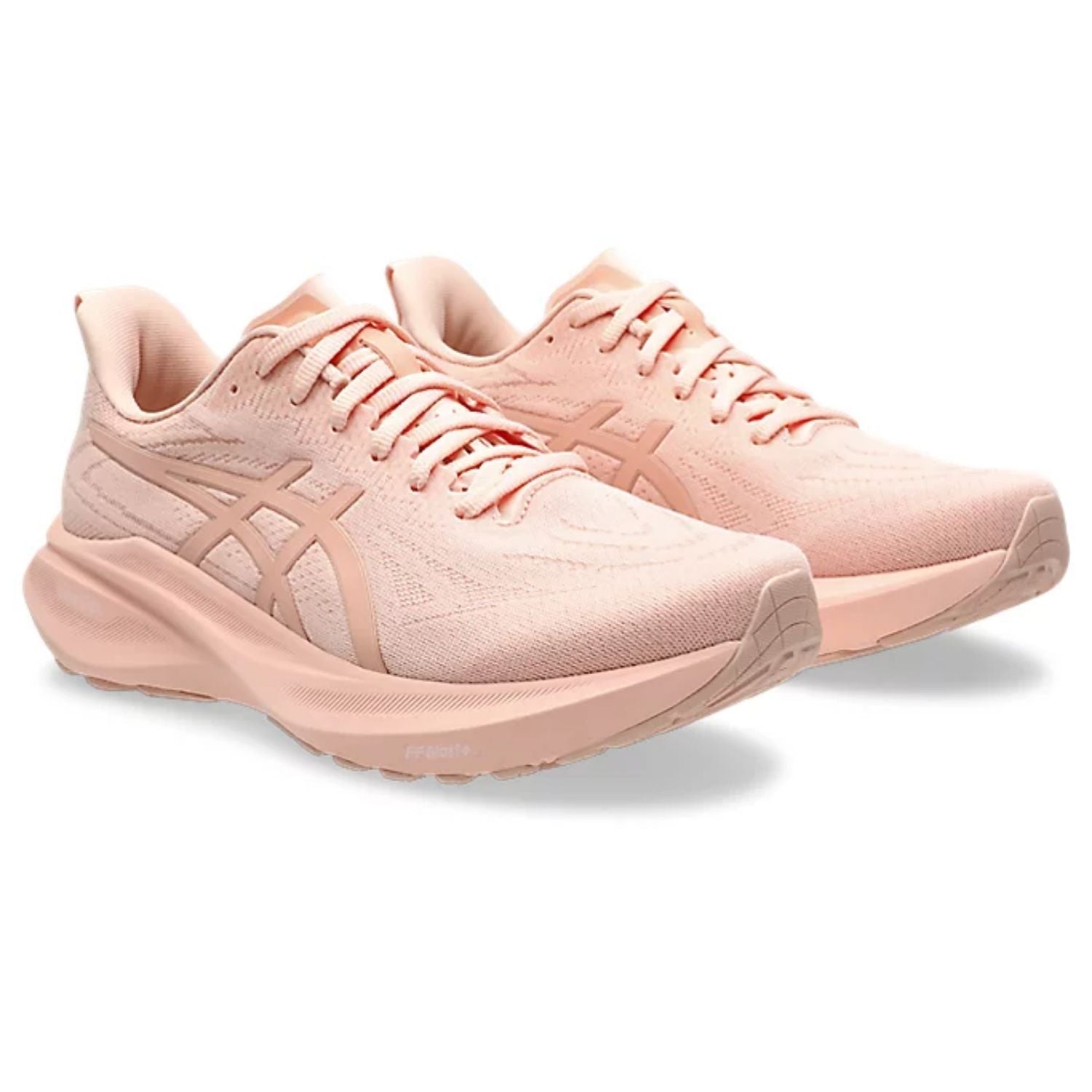 Asics Women's Running Shoes