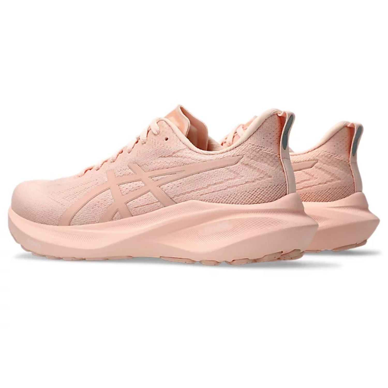 Asics Women's Running Shoes