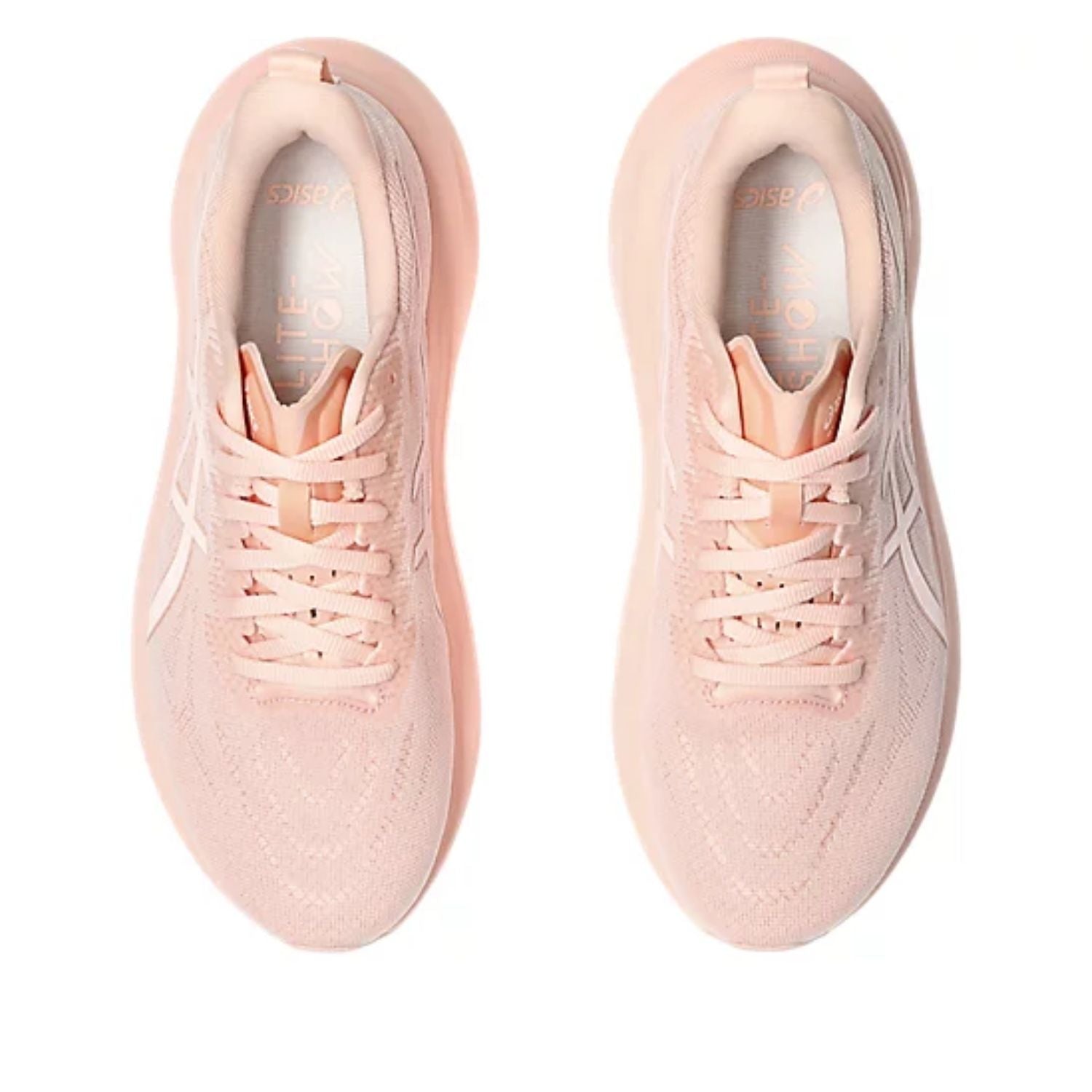 Asics Women's Running Shoes