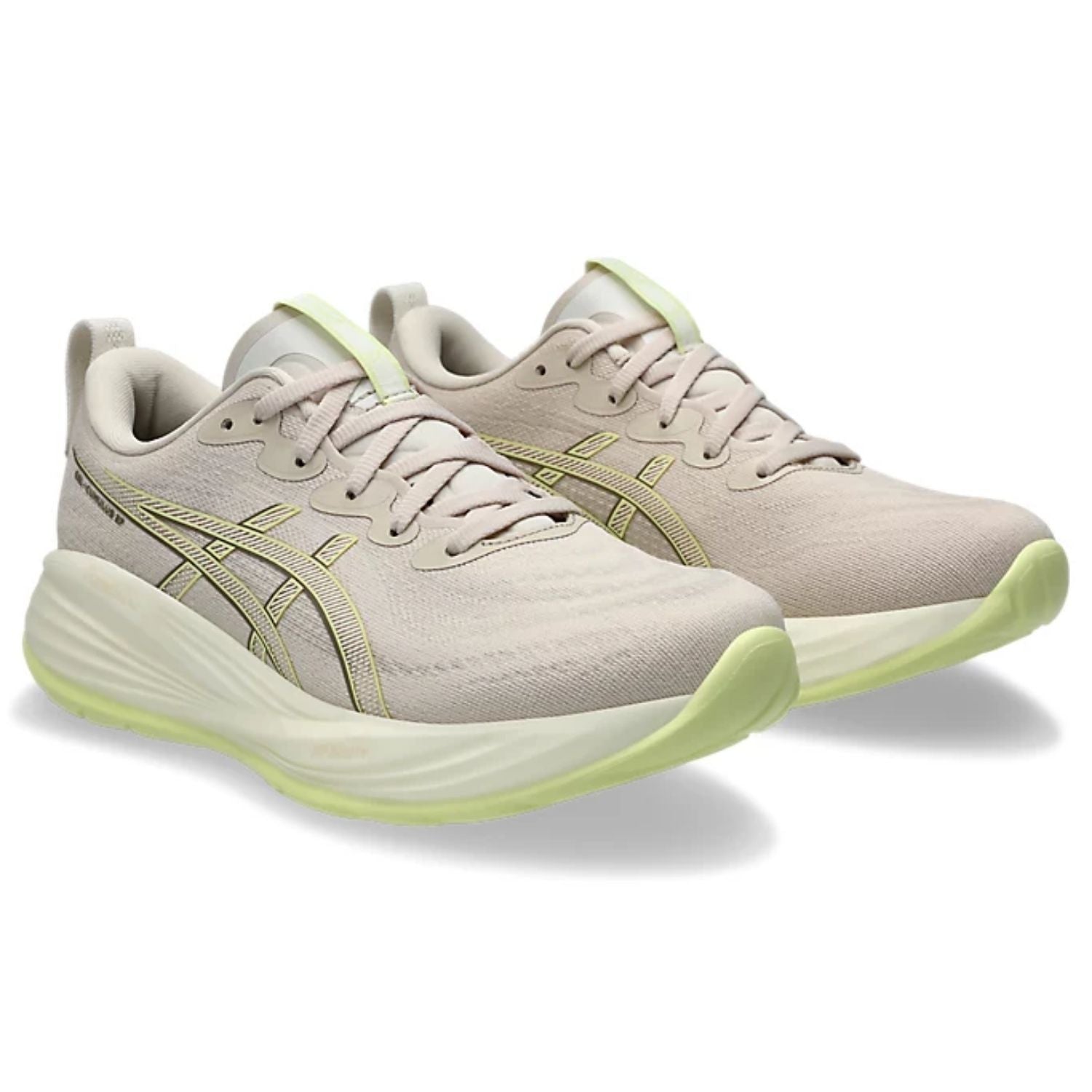 Asics Women's Running Shoes
